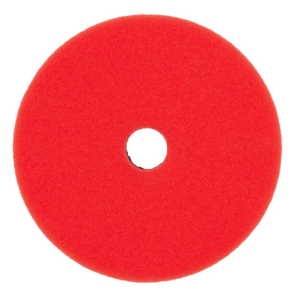 Milwaukee 5″ Foam Polishing Pad - Flockneti