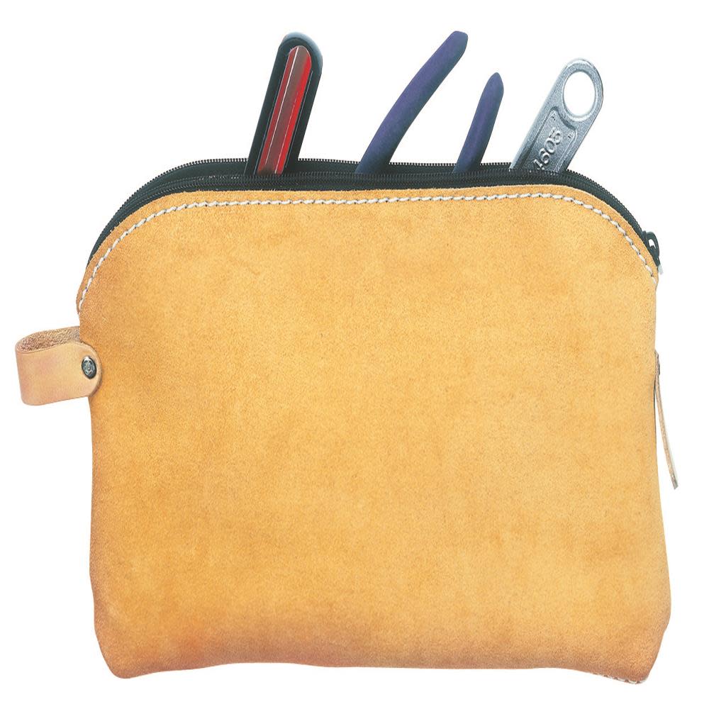CLC All-Purpose Tool Bag - Flockneti
