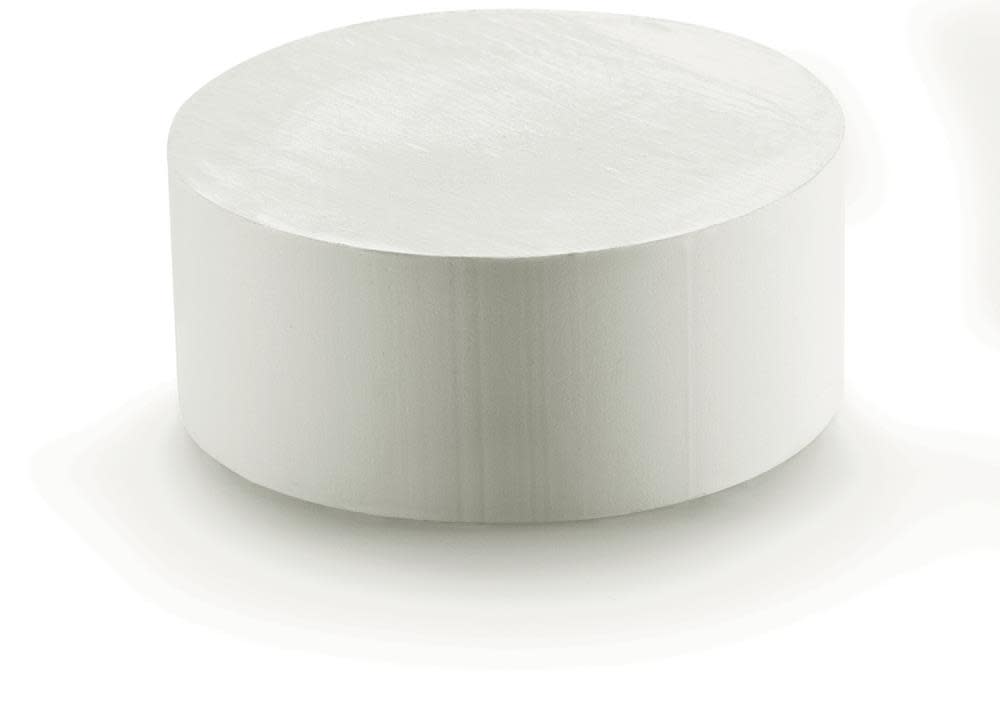 Festool White EVA Edge Banding Adhesive 48-Pack - Flockneti