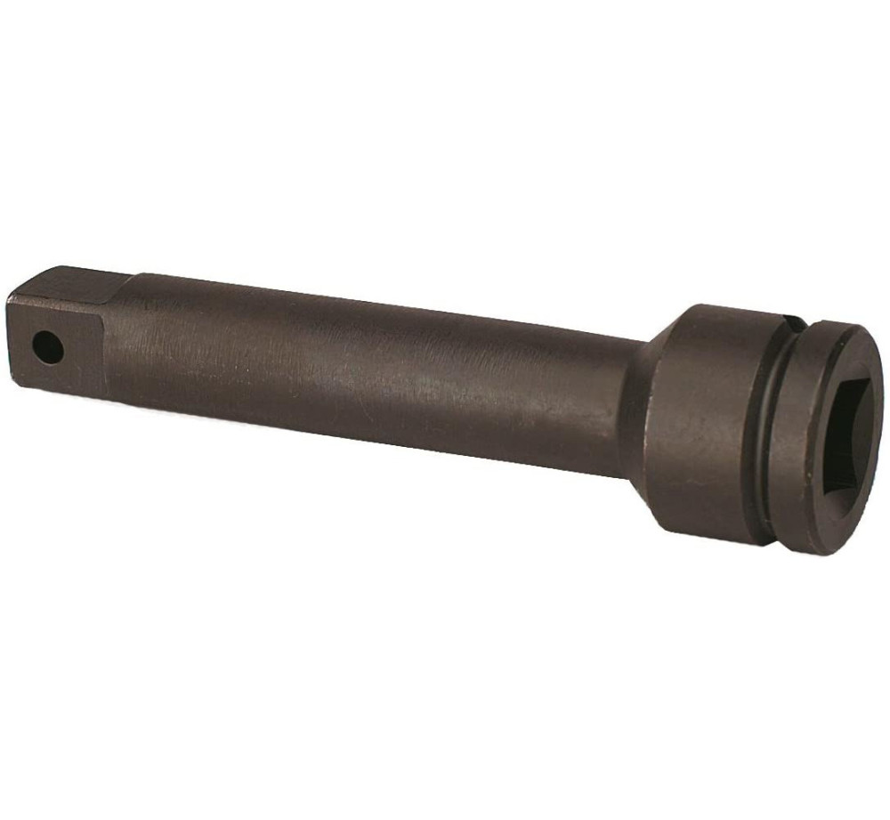 Wright Tool 3/4 In. Female x 3/4 In. Male Drive 7 In. Size Impact Extension - Flockneti