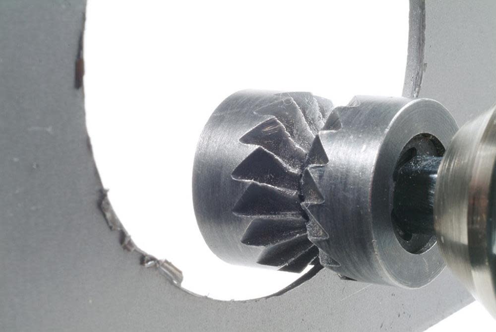 Greenlee Deburring Tool - Flockneti