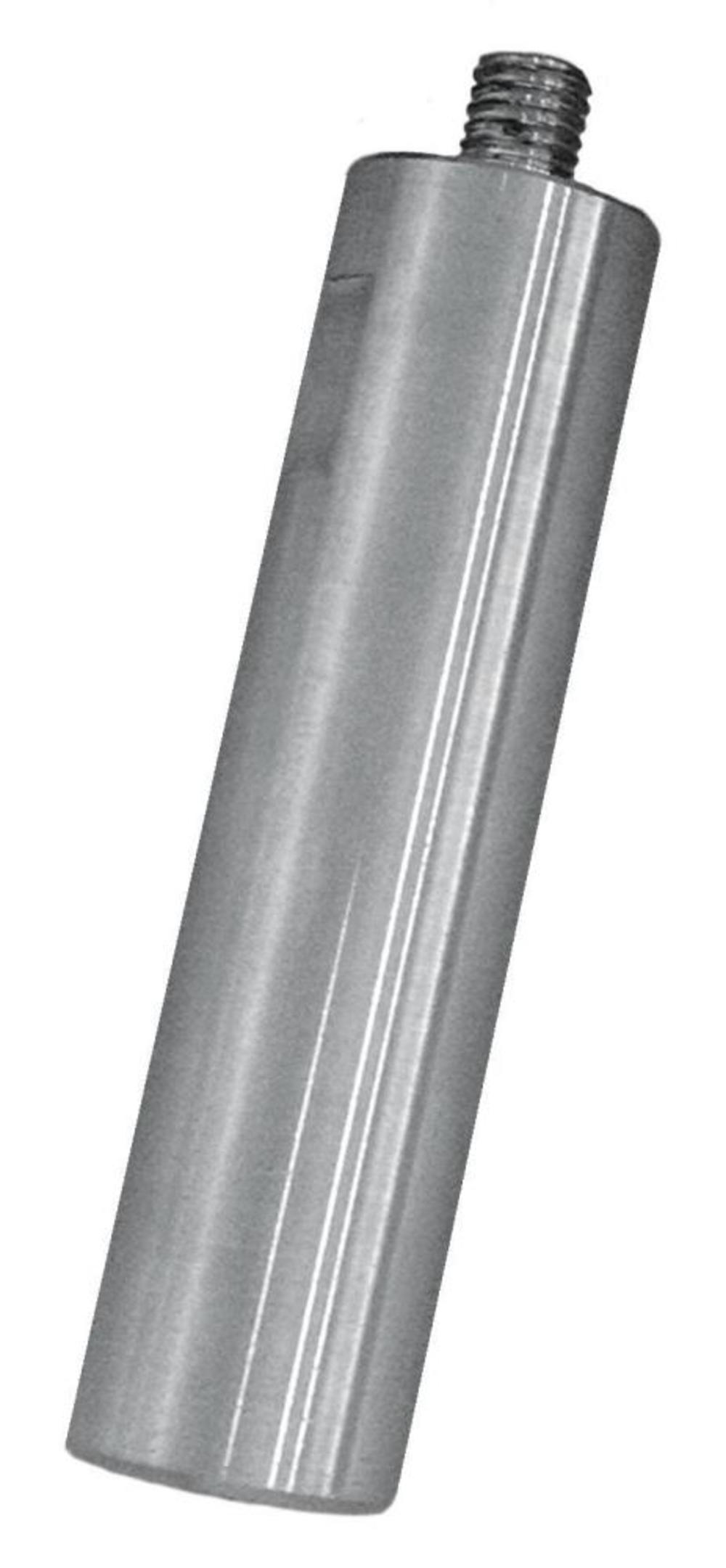 Nova 1 In. x 5 In. Post for Module Tool Rest System - Flockneti