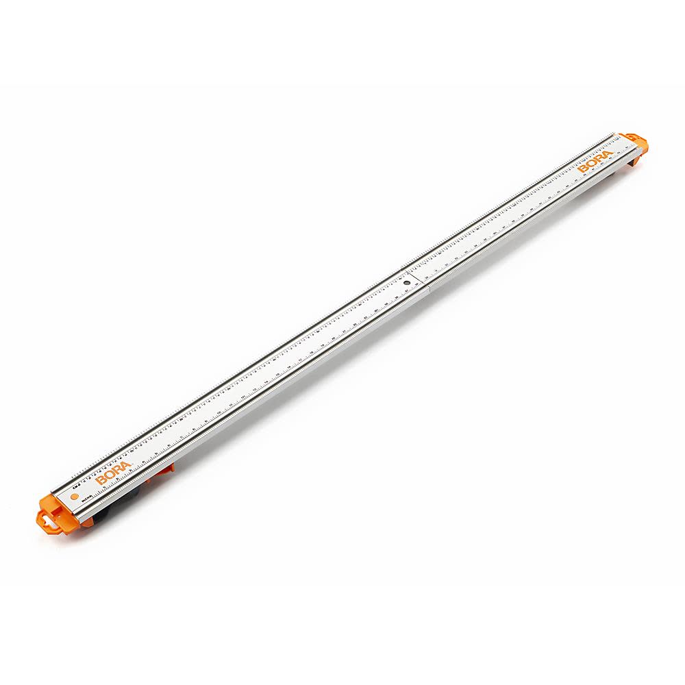 Bora Portamate NGX 48″ Clamp Edge Guide - Flockneti