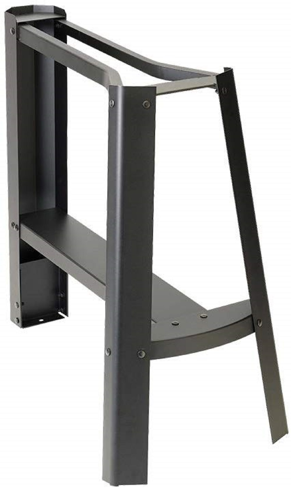 Delta Scroll Saw Stand - Flockneti