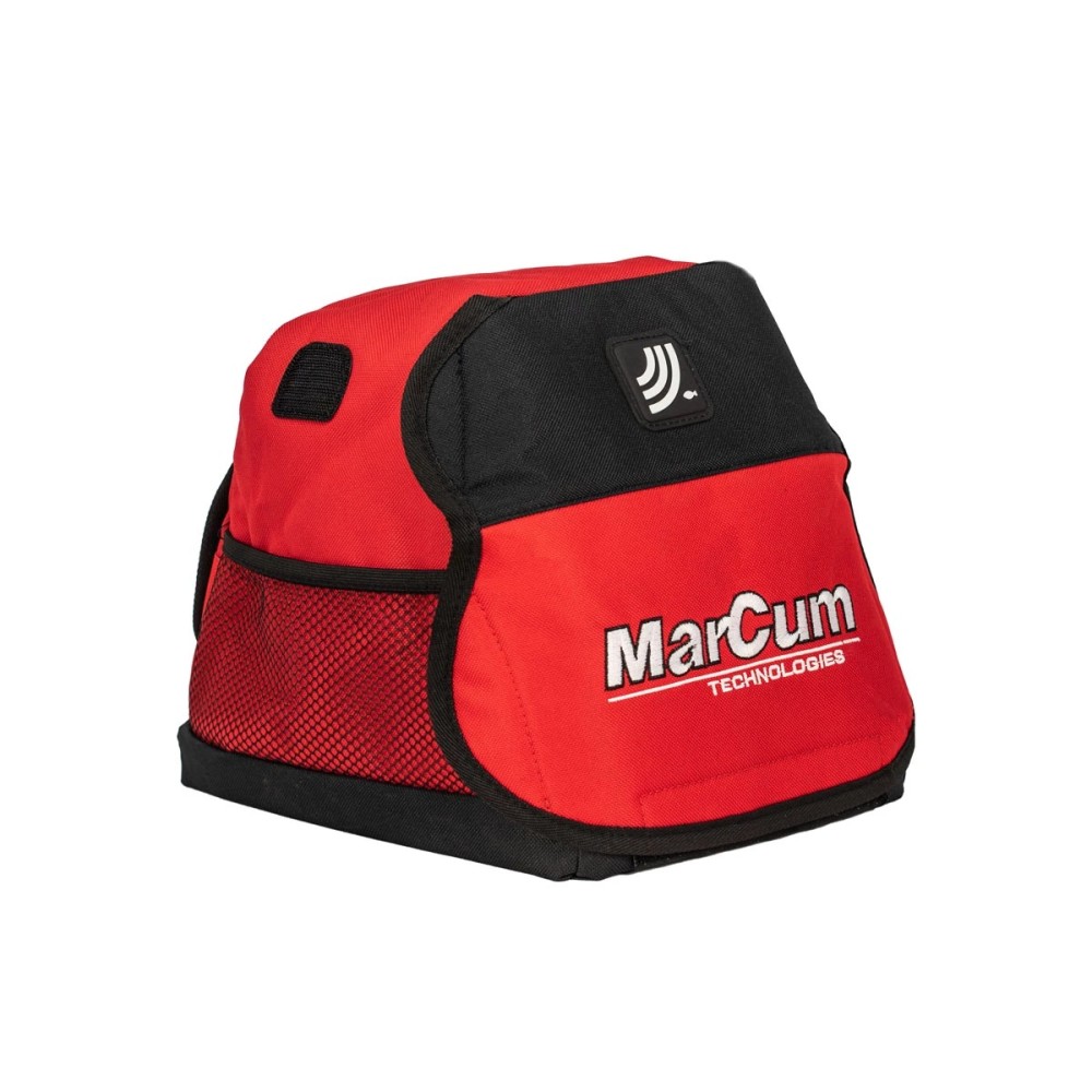 MarCum M1 Flasher System - Flockneti