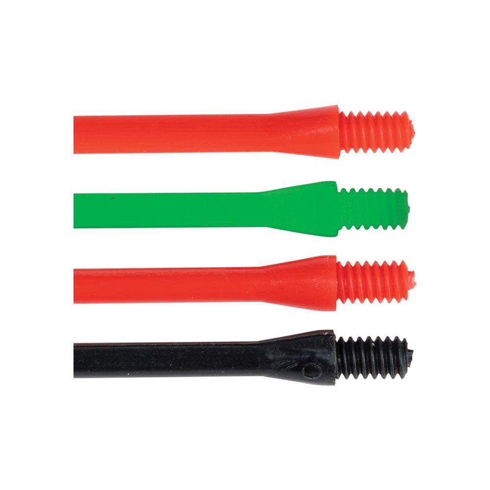 Klein Tools Fish Rod Set Glow-in-the-Dark - Flockneti
