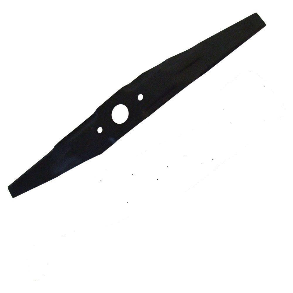Honda 21 In Upper Replacement Blade - Flockneti
