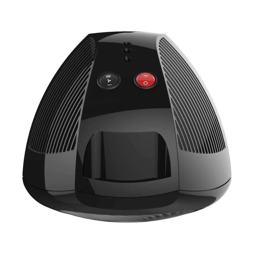 Vornado VH202 Personal Vortex Heater - Flockneti