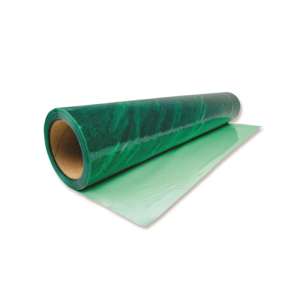 Surface Shield Floor Shield 24″ x 200′ - Flockneti