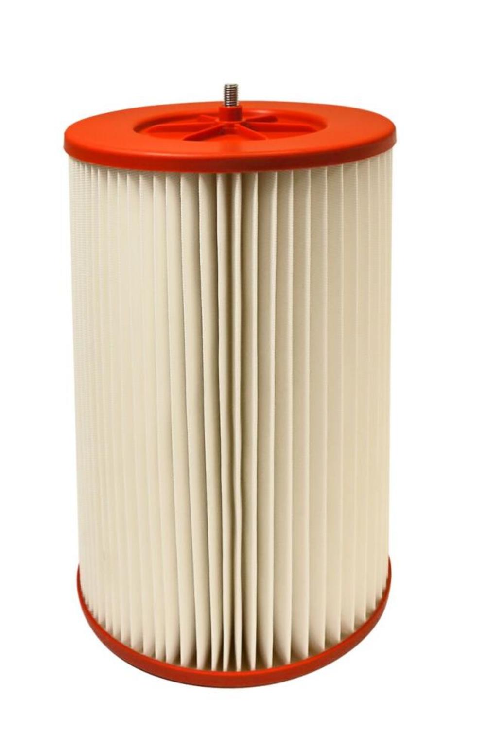 iQ Power Tools iQTS244 Replacement Vacuum Filter Kit - Flockneti