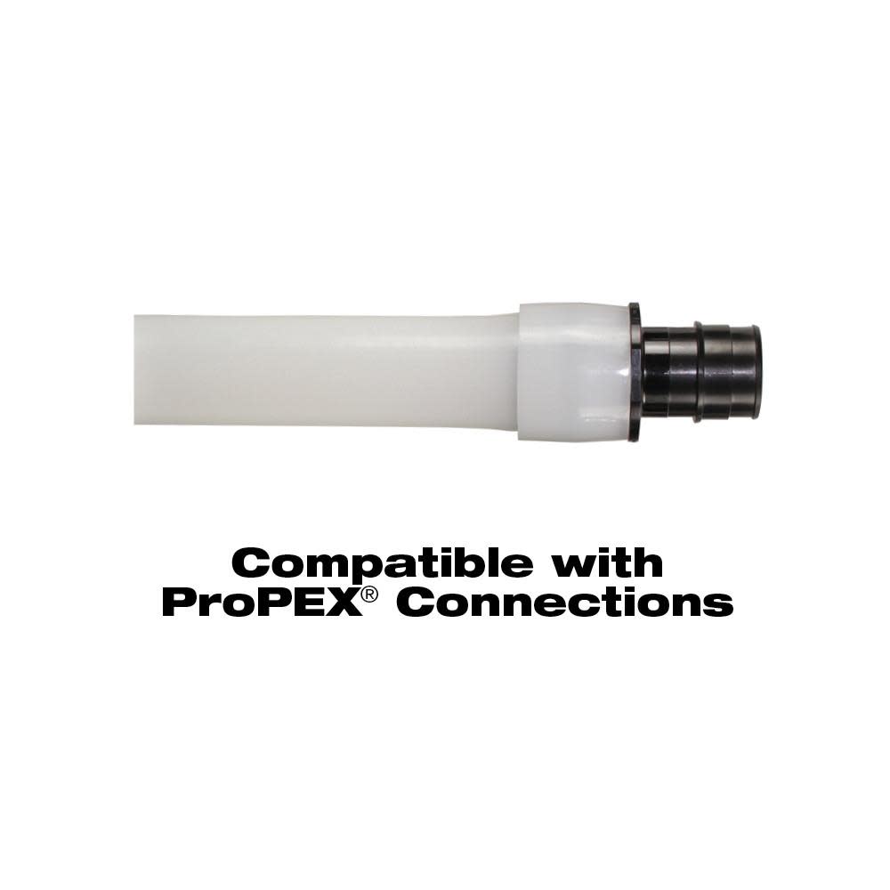 Milwaukee M12 ProPEX Expansion Tool (Tool Only) - Flockneti