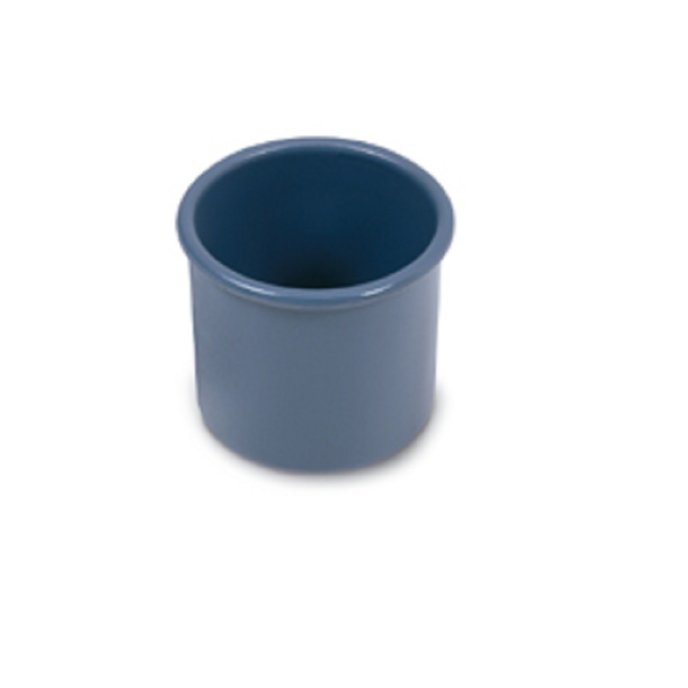 Baldor-Reliance Water Pot - Flockneti