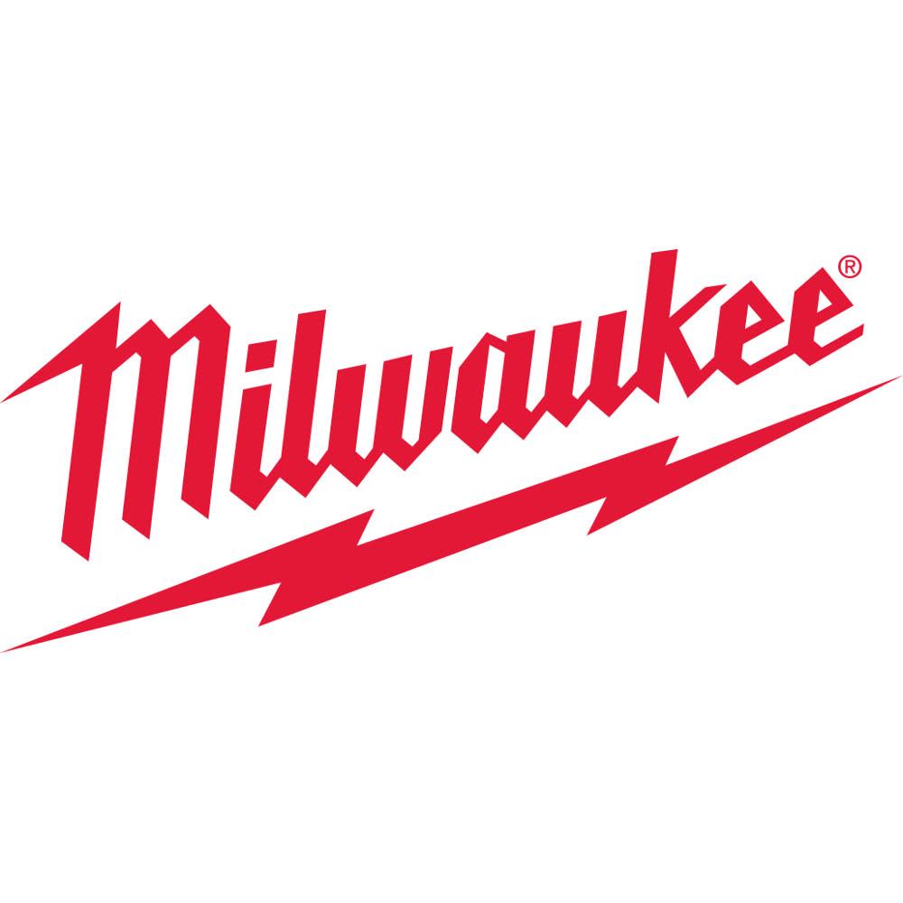 Milwaukee OPEN-LOK HCS Wood Blades 3PK + 1 Free Blade 1 3/8″ - Flockneti