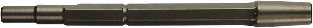 Bosch 12″ Tamper Plate Shank Round Hex/Spline Hammer Steel - Flockneti