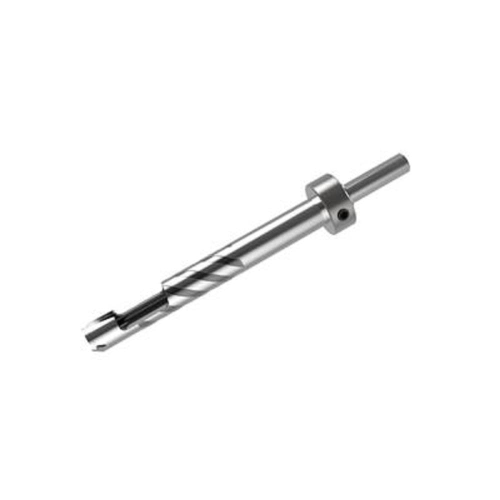 Kreg Plug Cutting Bit - Flockneti