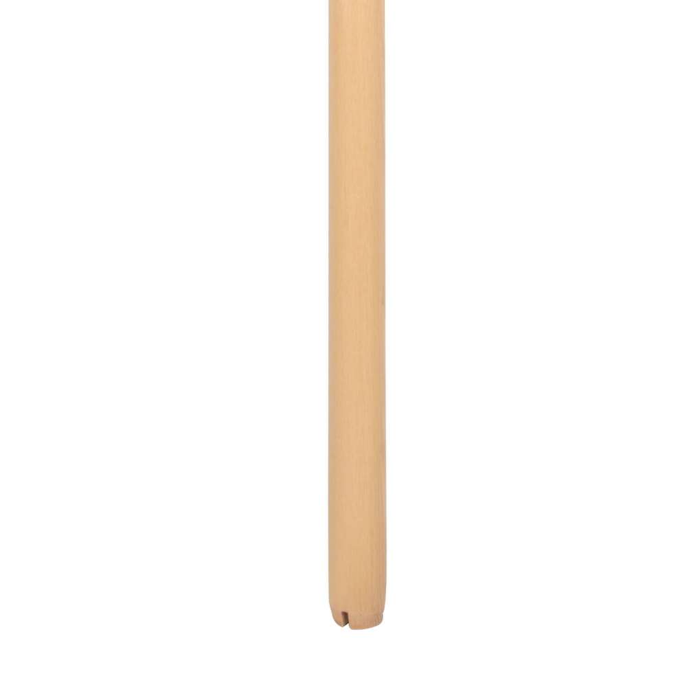 Truper Replacement Handle 48″ American Ash Wood - Flockneti