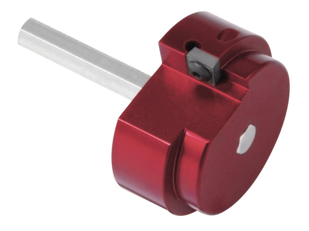 Reed Mfg Plastic Pipe Fitting Reamer 2″ - Flockneti