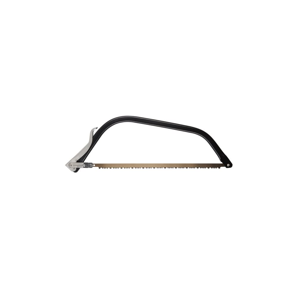 Fiskars Tubular Steel Frame 21″ Bow Saw - Flockneti