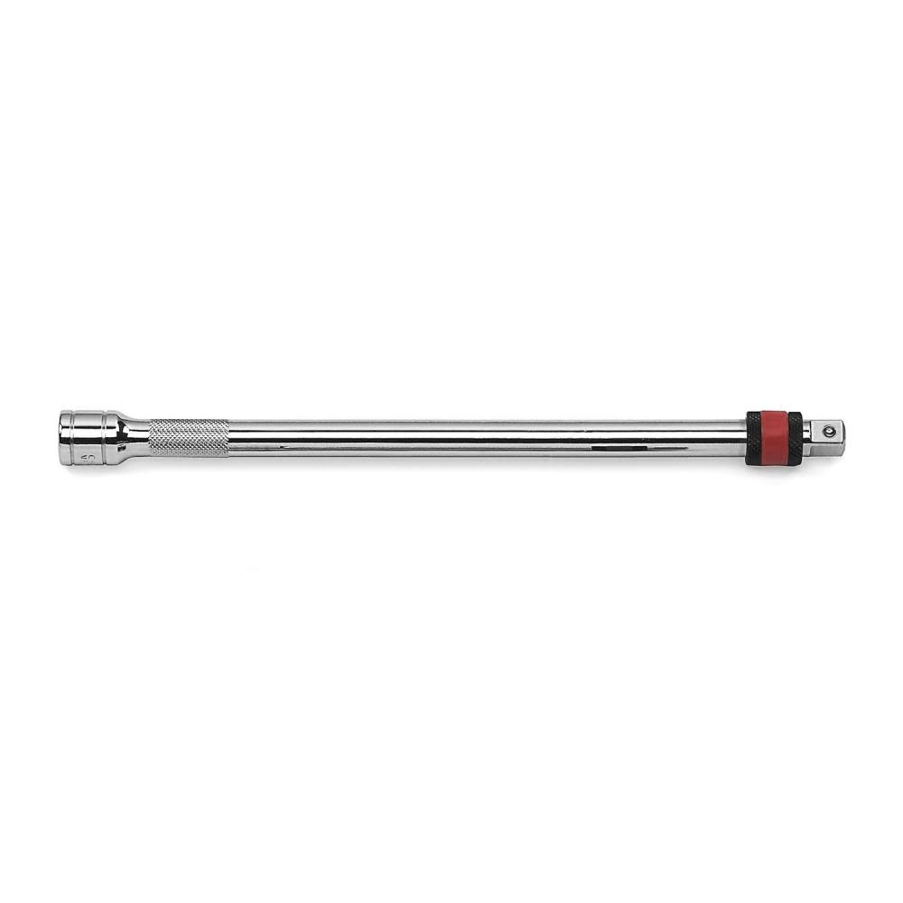 GEARWRENCH 1/4″ Drive Locking Extension 6″ - Flockneti