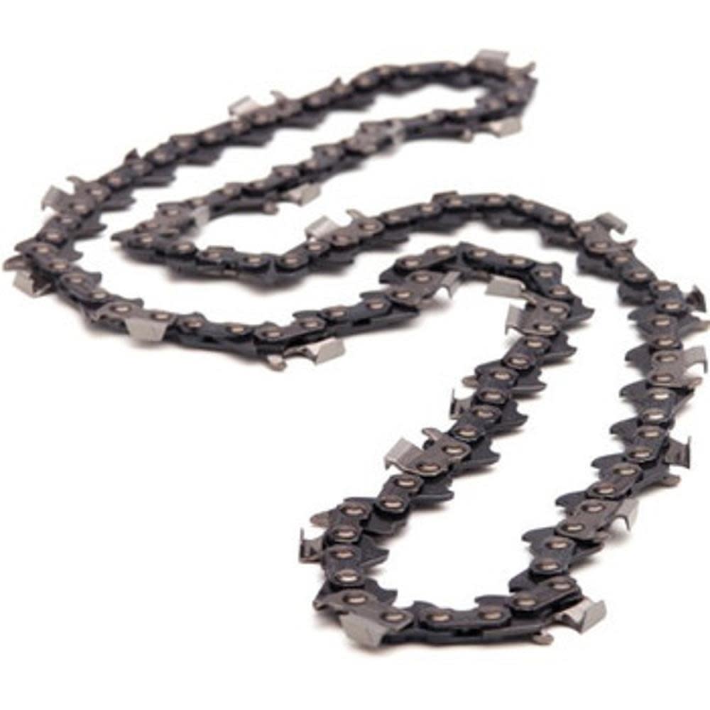 14″ Replacement Chain – 3/8″ Pitch and .050″ Gauge - Flockneti