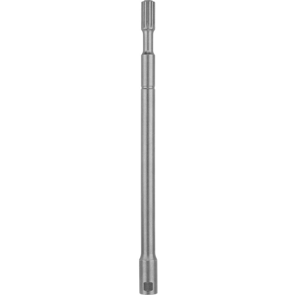 DEWALT 16 In. Spline Core Bit Shank - Flockneti