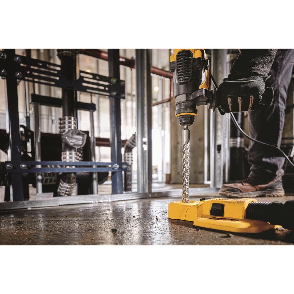DEWALT Drill Bit - Flockneti