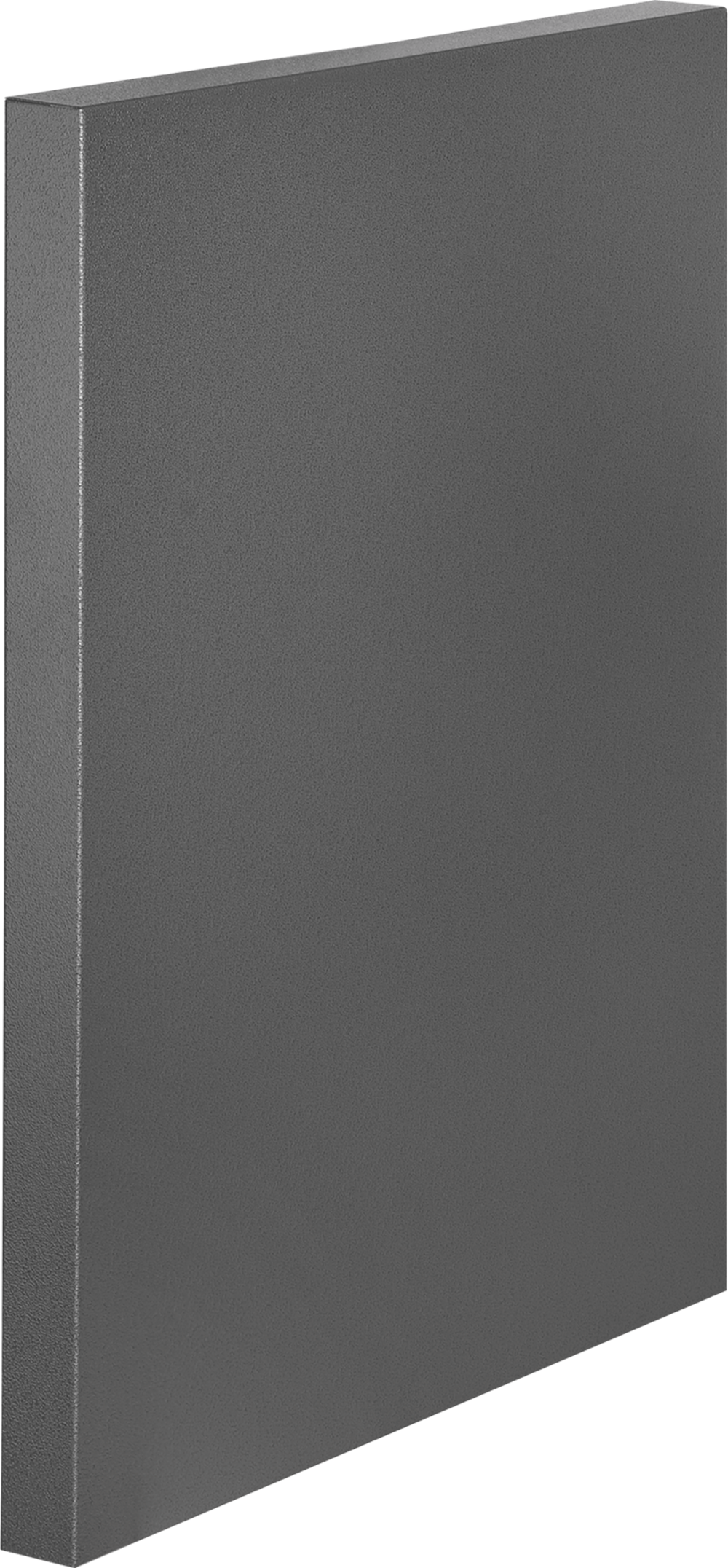 Napoleon OASIS End Panel - Flockneti