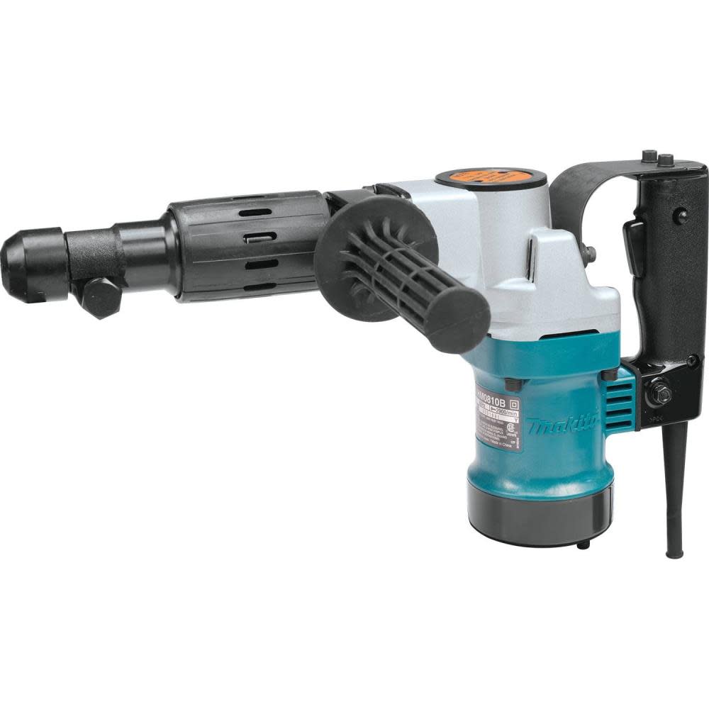 Makita 13lb 3/4″ Hex Demolition Hammer - Flockneti