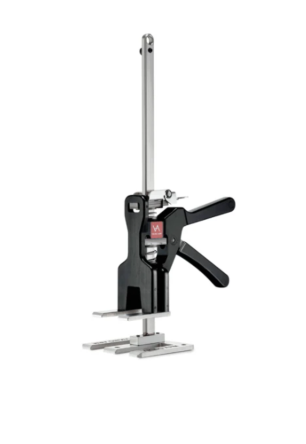 Viking Arm Lifting Jack - Flockneti