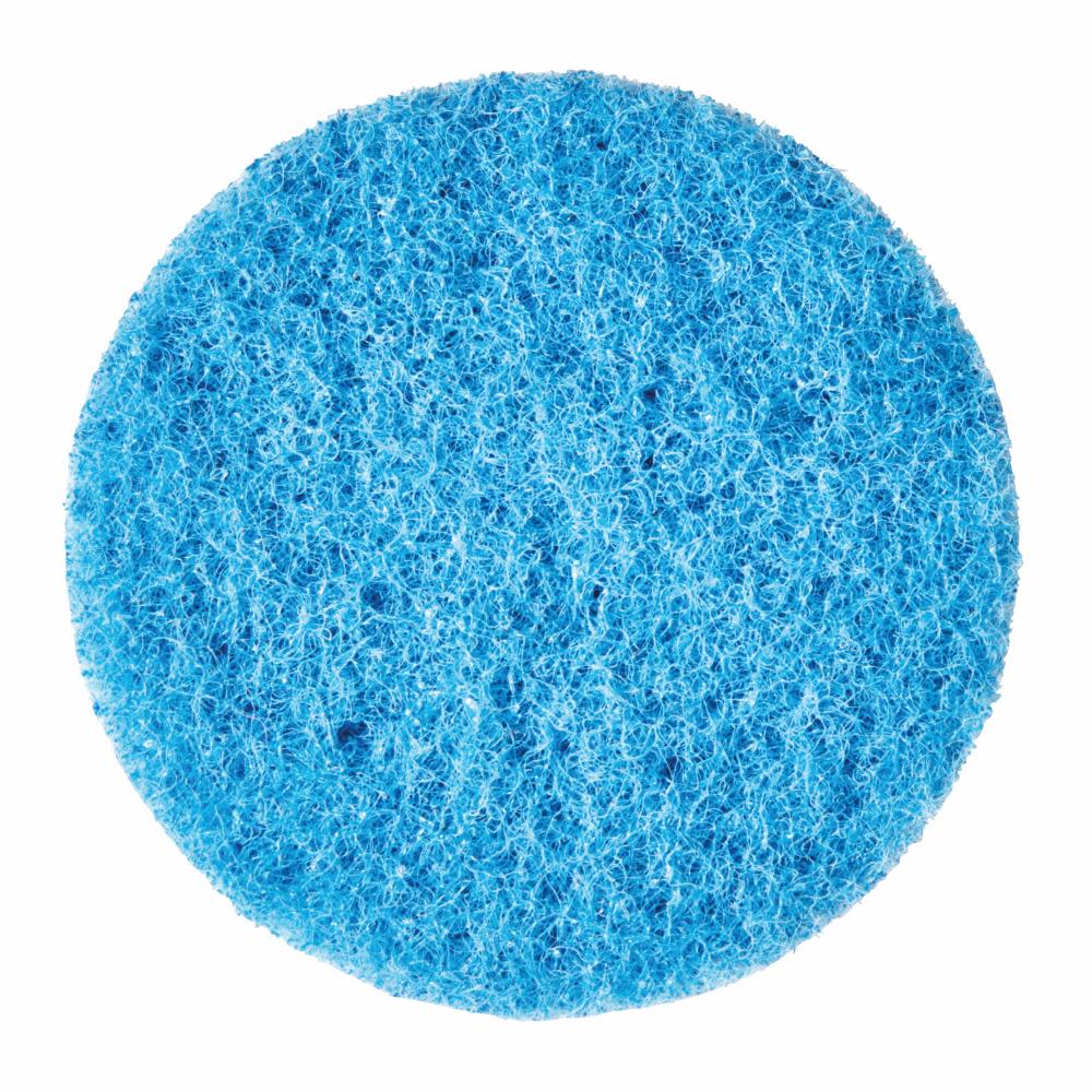 Dremel Power Cleaner Non-Scratch Pad - Flockneti
