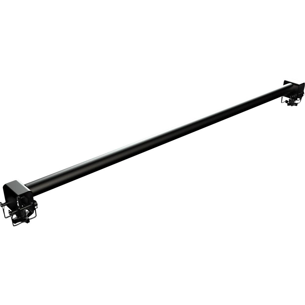 Weather Guard Accessory Cross Member Steel Full Size - Flockneti