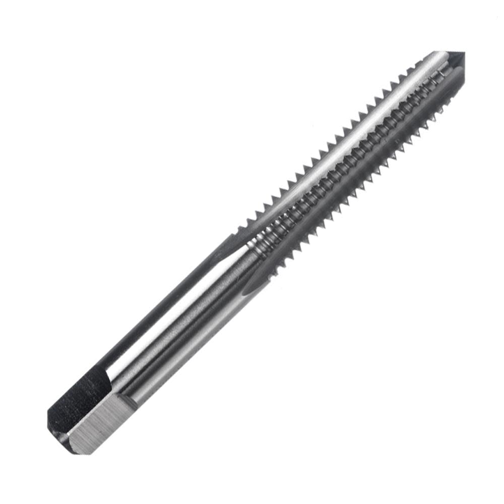 Champion Cutting Tool 39 pc Metric Tap & Die Set - Flockneti
