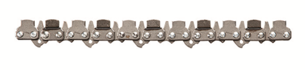 Stihl 36 GBE Diamond Abrasive Chain - Flockneti