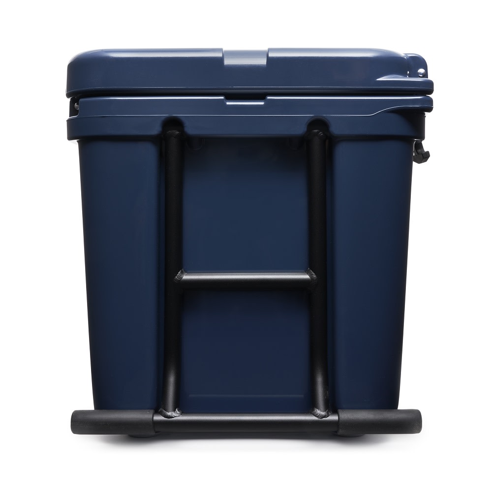 Yeti Tundra Haul – Navy - Flockneti