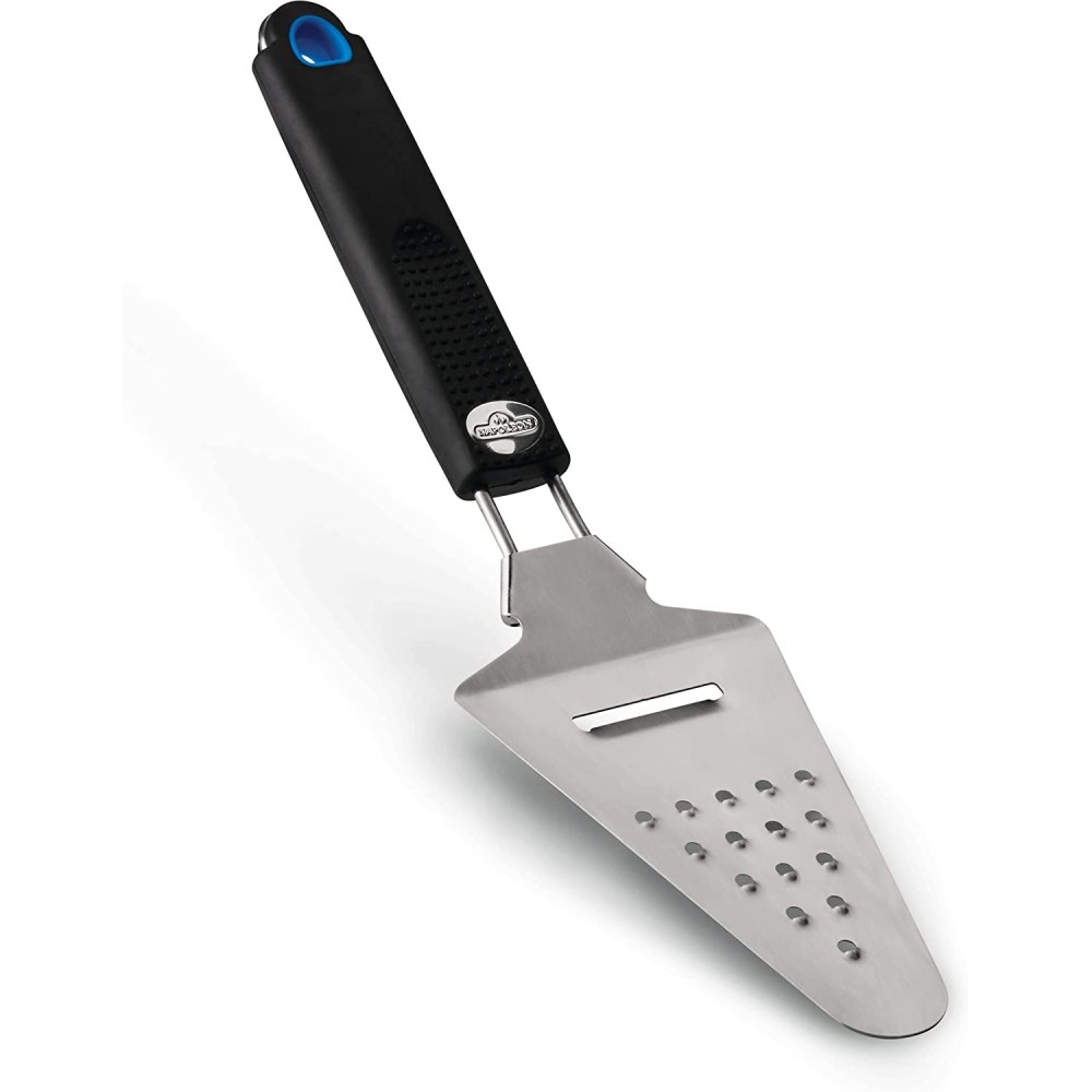 Napoleon Pizza Lovers Starter Kit - Flockneti
