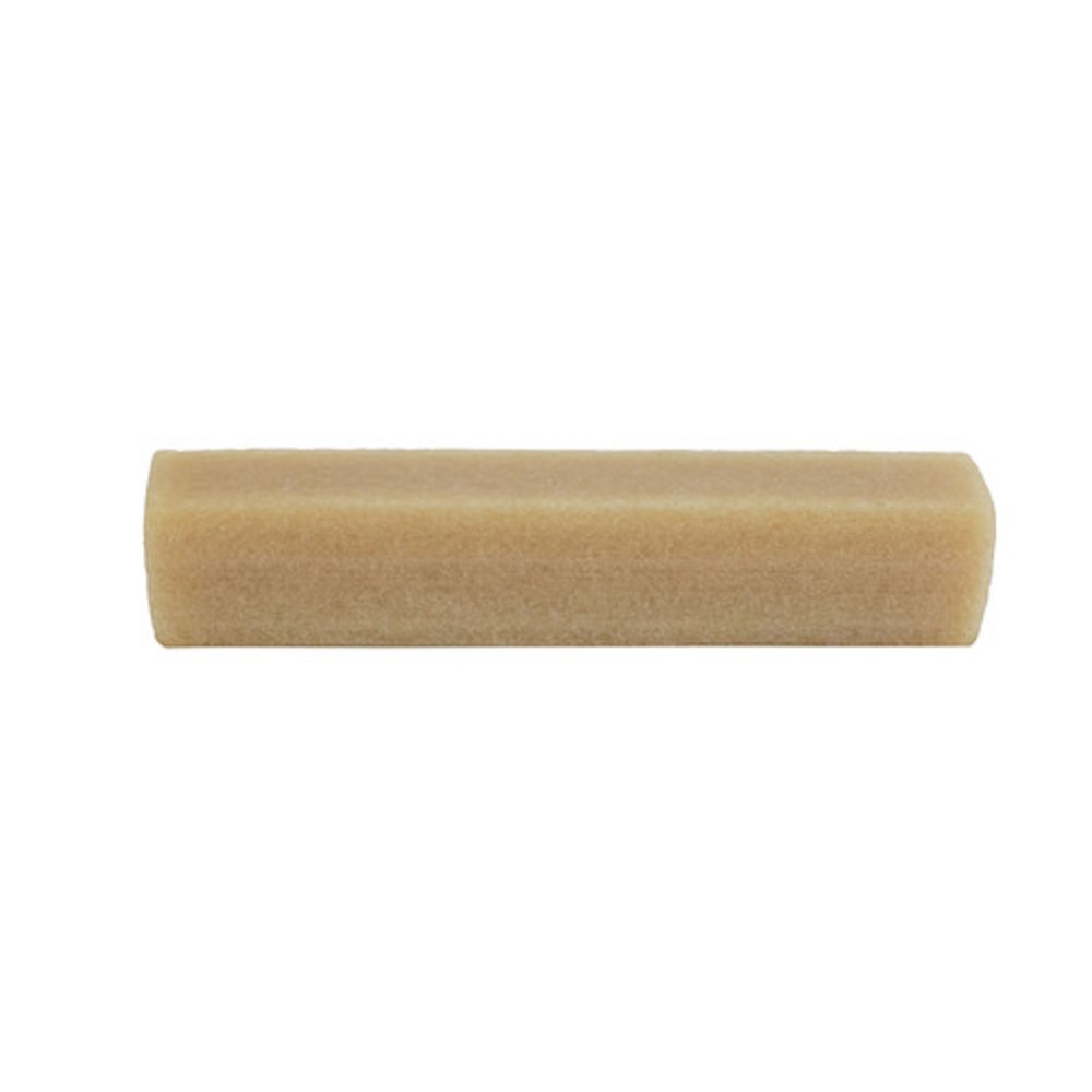 Supermax Tools Abrasive Cleaning Stick - Flockneti