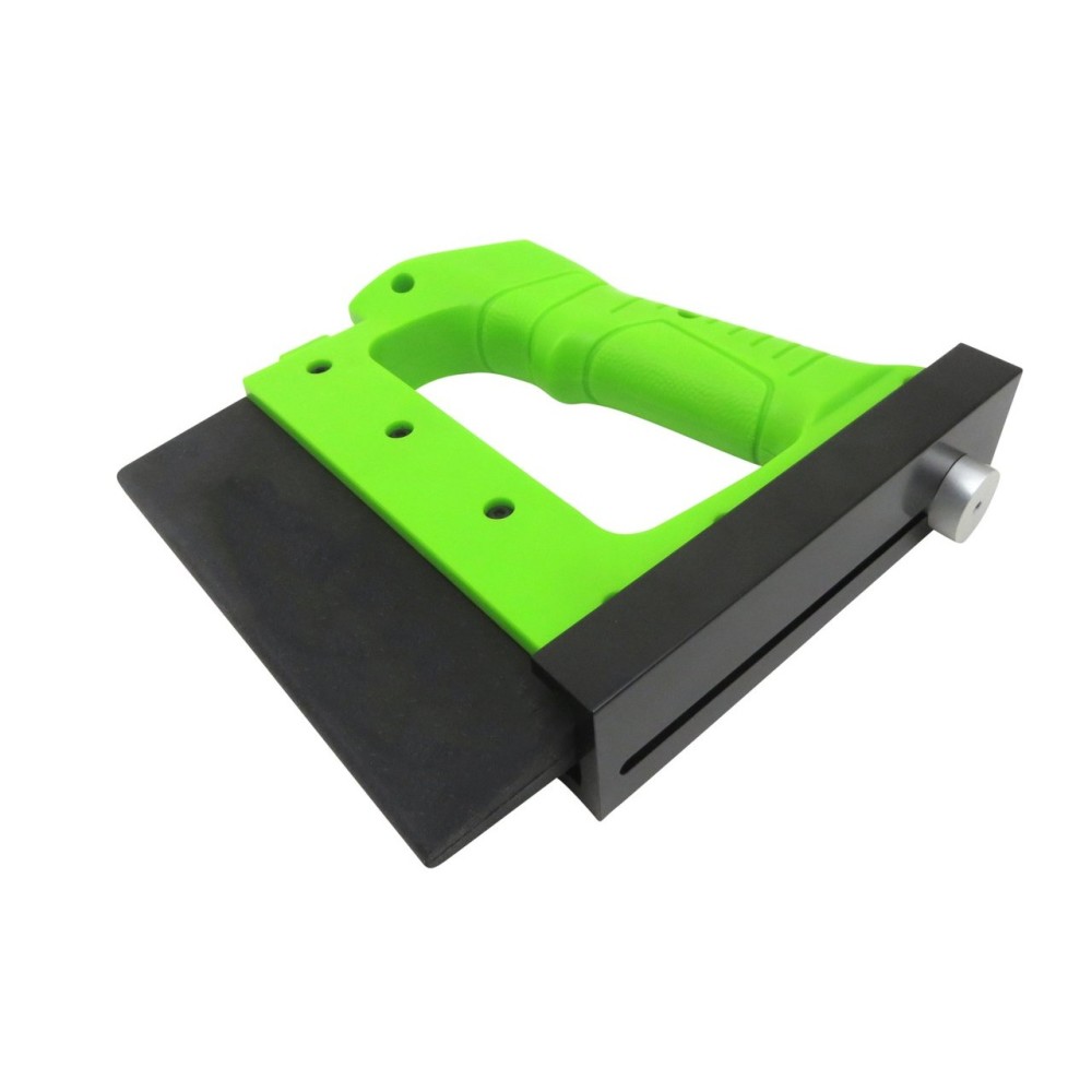 Bow Products GuidePro 6″ Vertical Band Saw Feed Guide - Flockneti