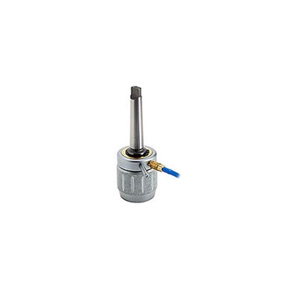 CS Unitec Morse Taper #2 - Flockneti