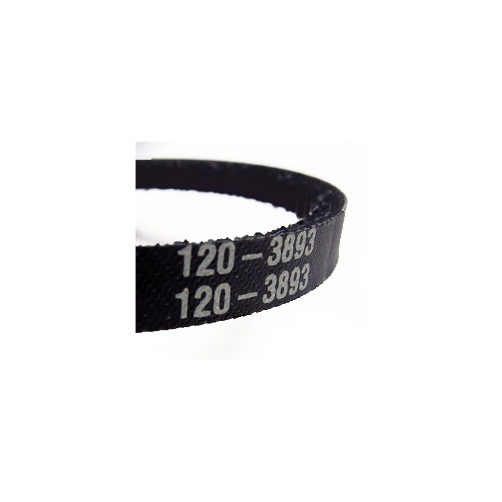 Toro Cogged Traction V-Belt For Power Max Snowthrower - Flockneti