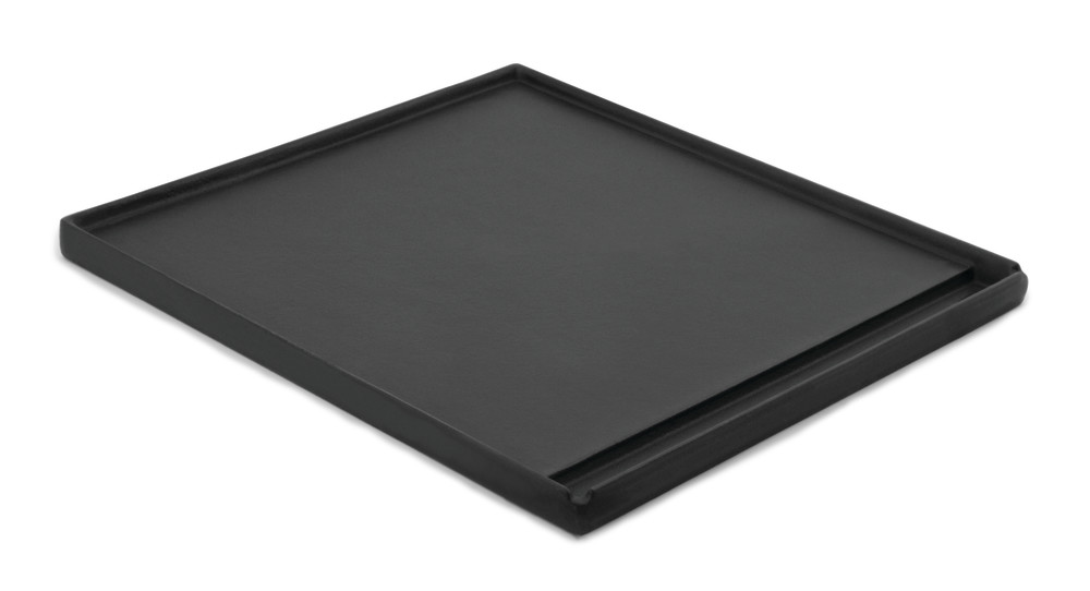 Broil King Cast Iron Crown/Signet Series Griddle - Flockneti