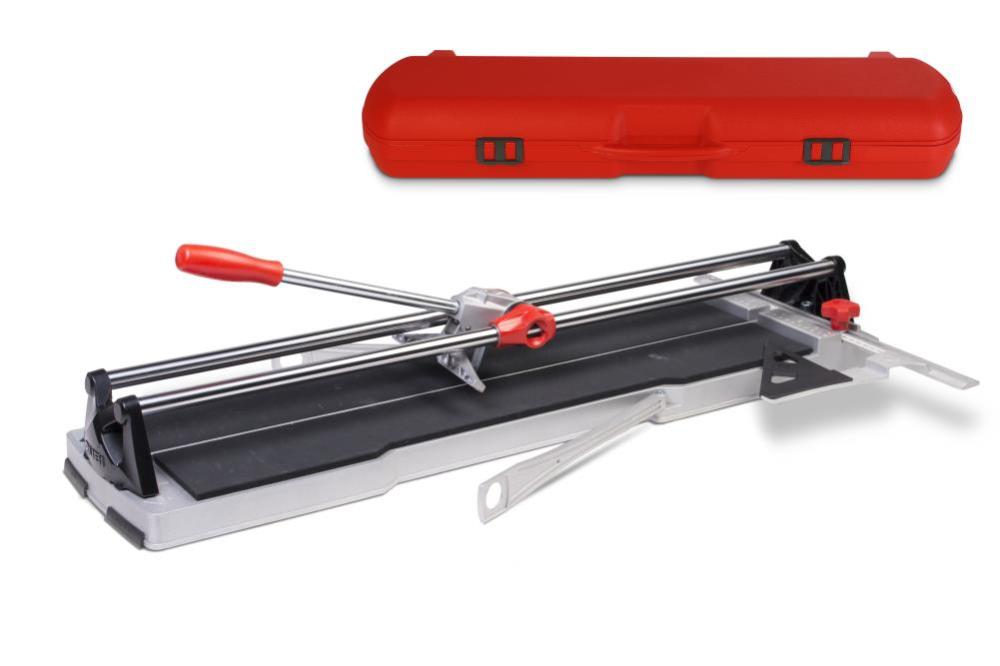 Rubi Tools 24 in. Speed-N Tile Cutter - Flockneti