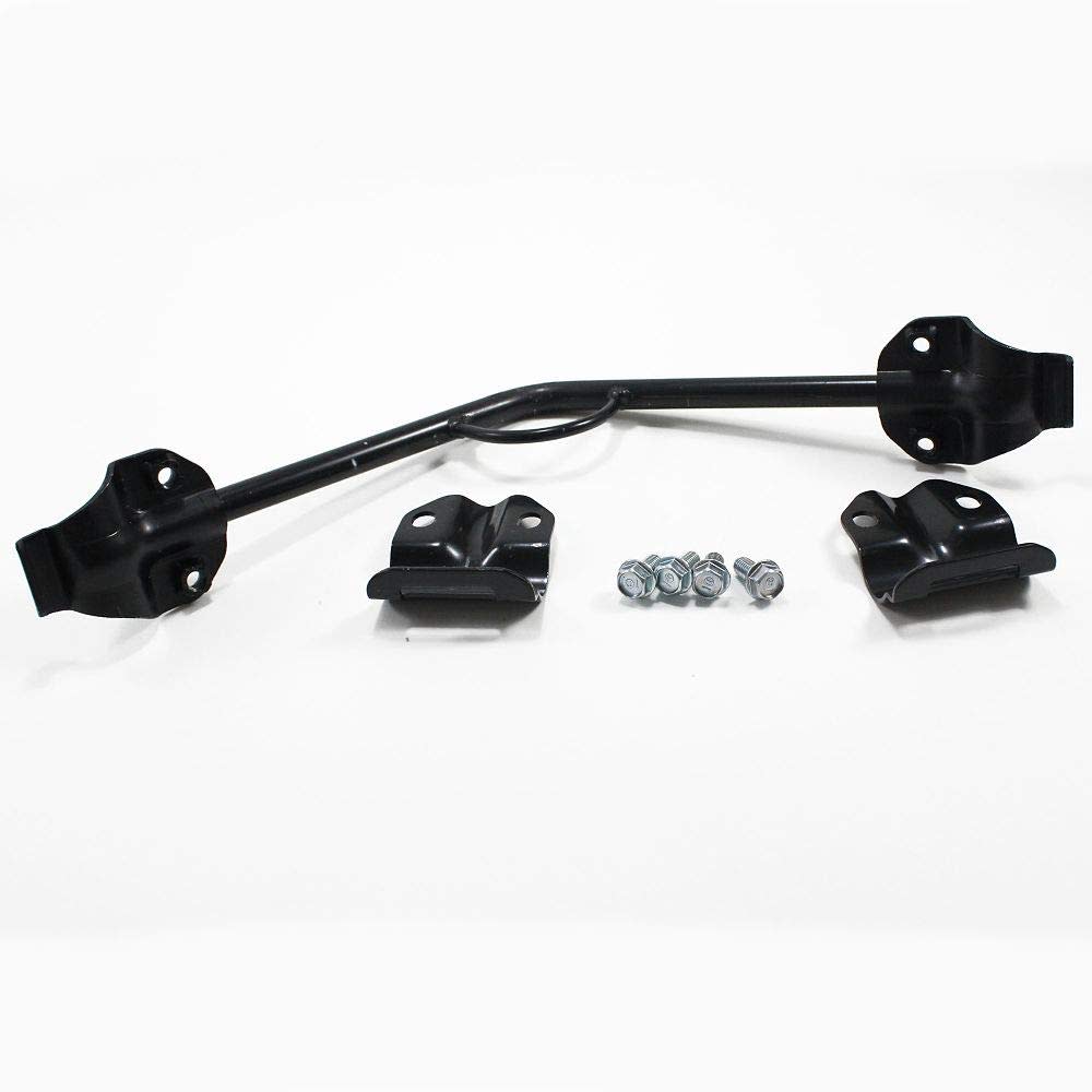 Honda Generator Hanger Kit - Flockneti