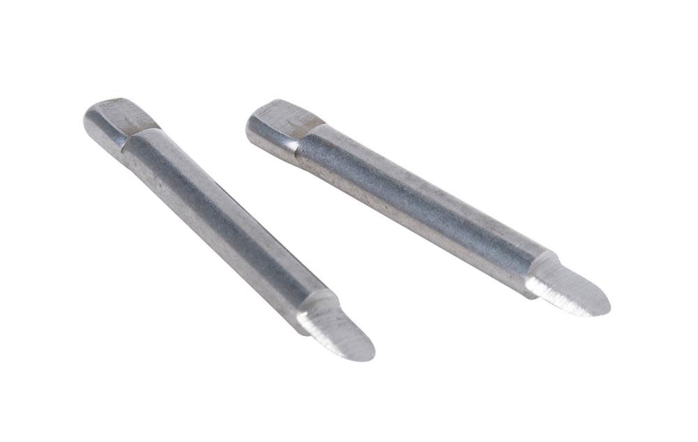 Greenlee Replacement Blades for 1903 - Flockneti