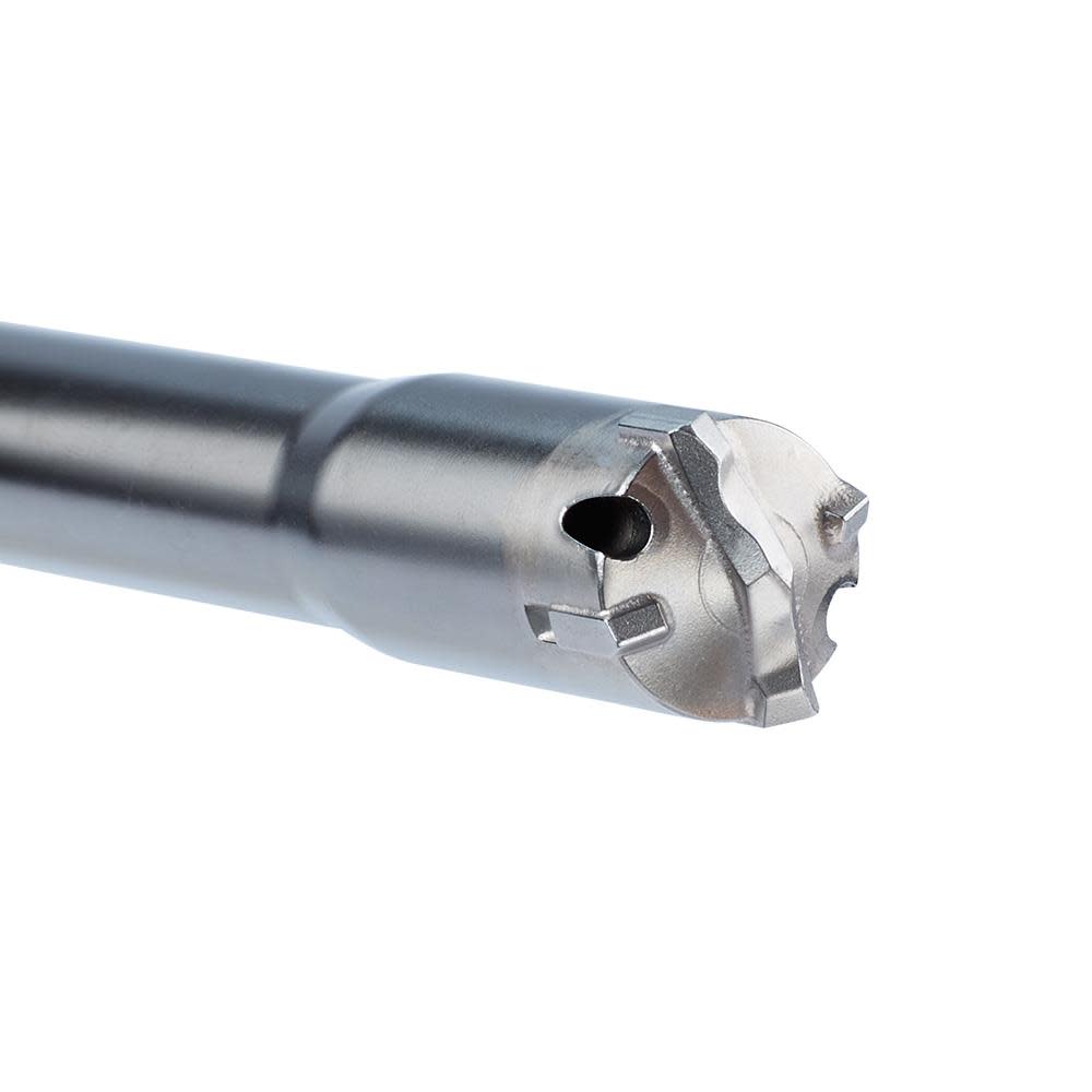 Milwaukee SDS-Max VAC Bit 7/8 x 15.75 x 23 - Flockneti
