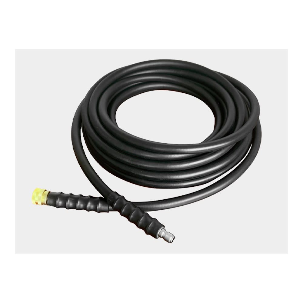 Echo 35′ Pressure Washer Replacement Hose - Flockneti