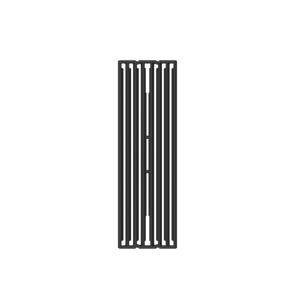 Broil King Cast Iron IMPERIAL/REGAL Cooking Grid – 1 Piece - Flockneti
