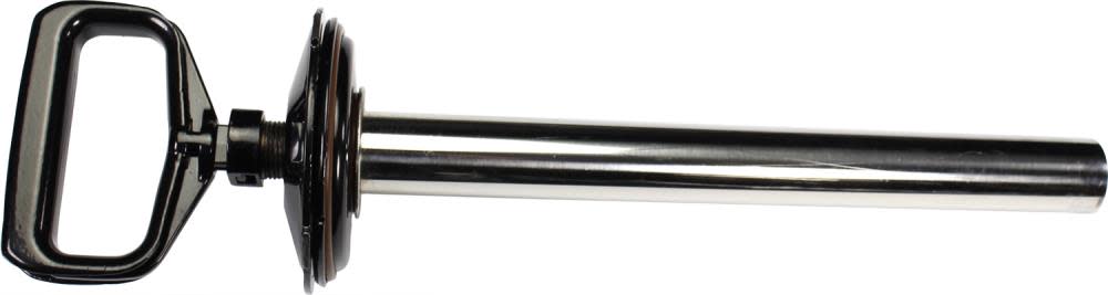 Smith Performance Sprayers Viton Pump for S103E - Flockneti