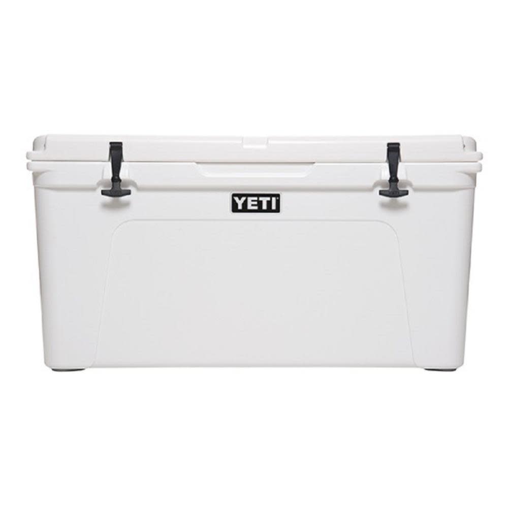 Yeti Tundra YT110W 110 Cooler White - Flockneti