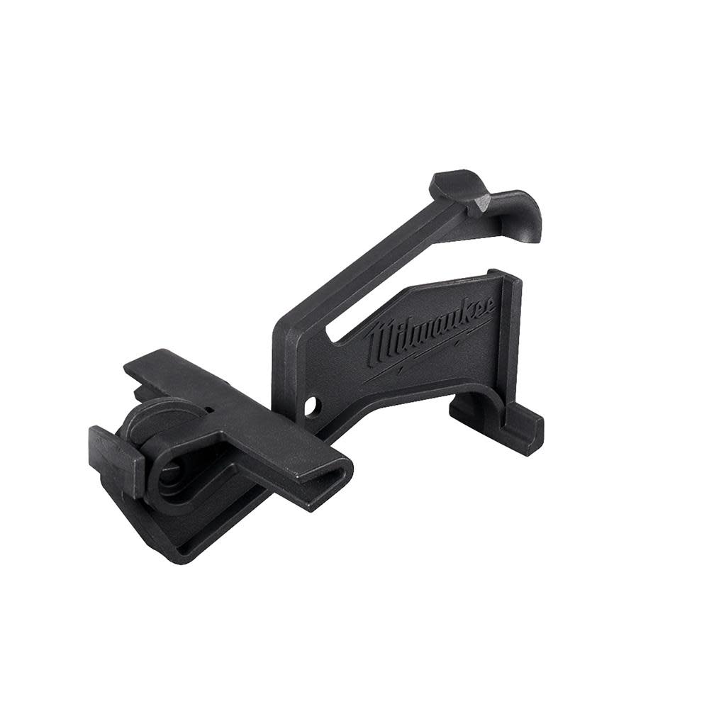Milwaukee Core Drill Trigger Lock - Flockneti