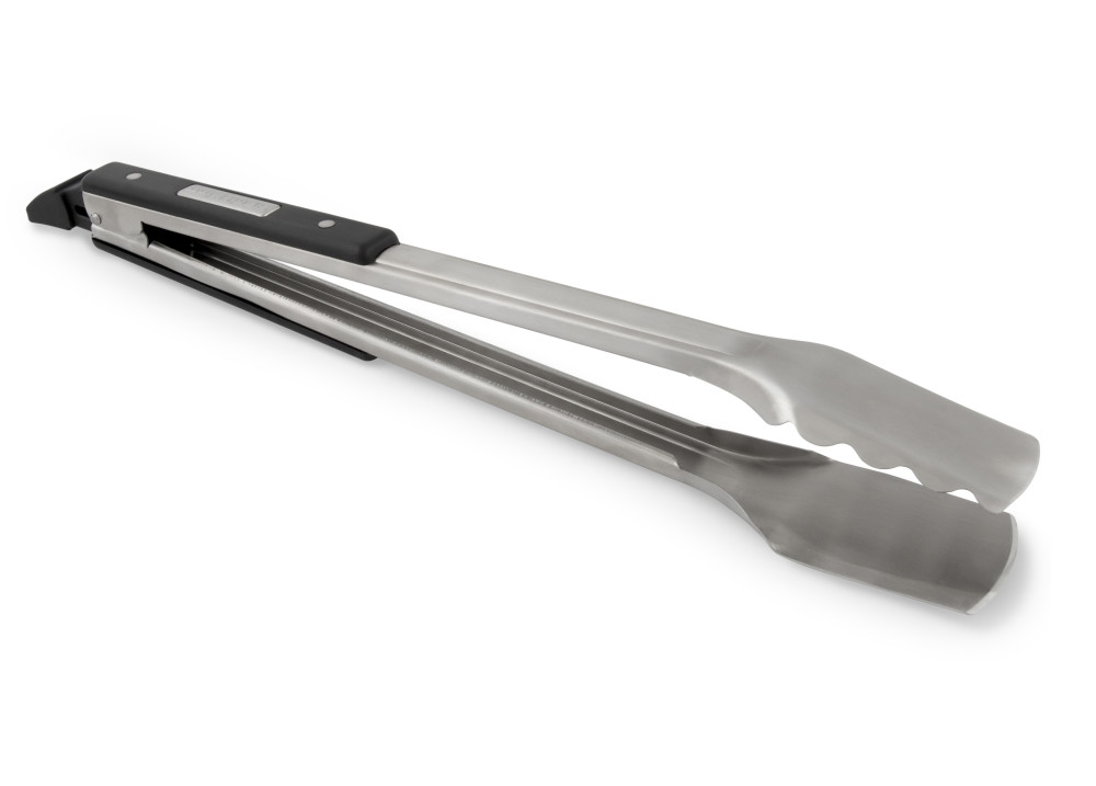 Broil King Imperial Grill Tong - Flockneti